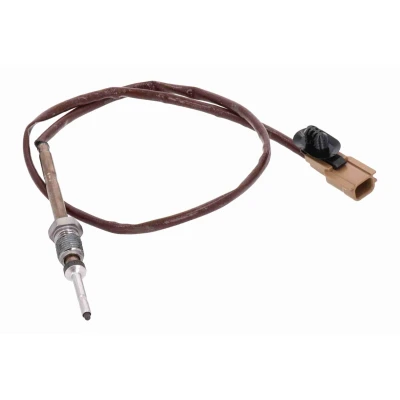 Imagem de VEMO Sensor MERCEDES BENZ: CLA Carrinha V30 72 0353