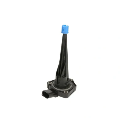 Imagem de HELLA 6PR 013 680 031 Sensor com junta AUDI: A4 B8 Avant