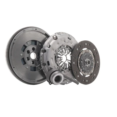 Imagem de NEXUS F1W300NX Kit de Embraiagem VOLKSWAGEN: Scirocco III, GOLF 5, 6, AUDI: A3 Hatchback, TT Coupe, Sportback, SEAT: Leon II Altea