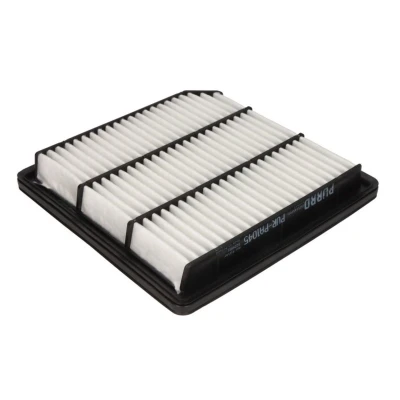 Imagem de PURRO PUR PA1045 Filtro de ar 32 228 233 Cartucho filtrante FIAT: Freemont