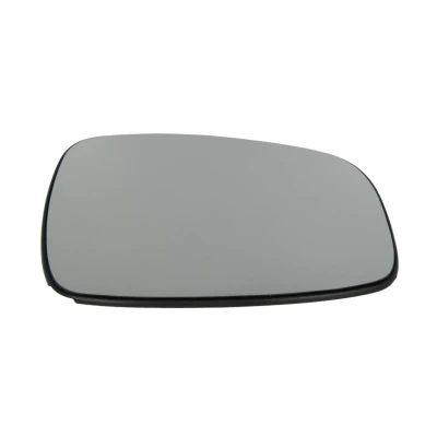 Imagem de ALKAR 6432996 Vidro Espelho à direita SUZUKI: SWIFT 3