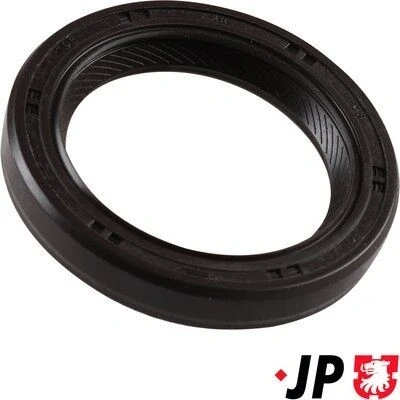 Imagem de JP GROUP 1219500100 Retentor da Árvore de Cames do lado frontal OPEL: Corsa C Hatchback, B Frontera SUV