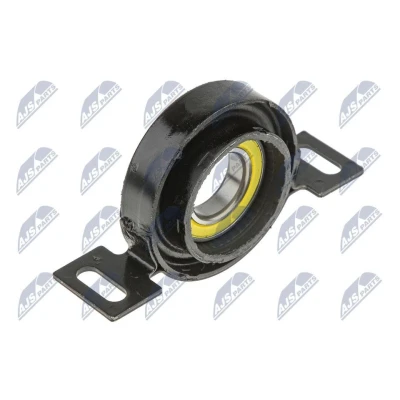 Imagem de NTY NLW BM 009 Suspensão, veio de transmissão traseira BMW: 3 Sedan, Touring, Compact