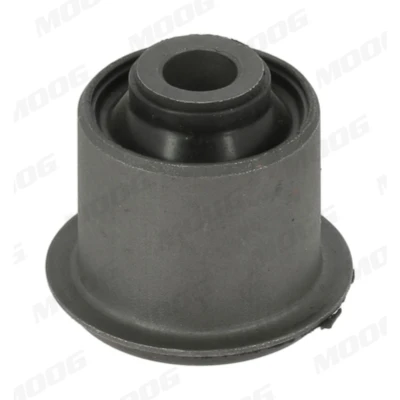 Imagem de MOOG FI SB 16934 Casquilho de Braço Suspensão