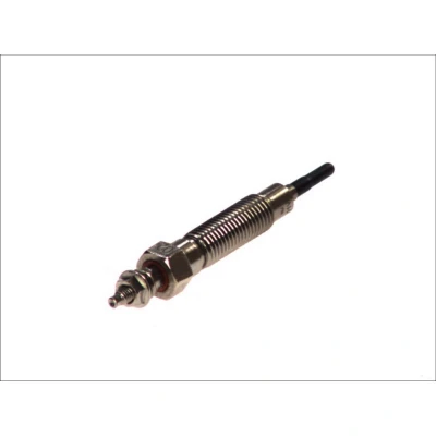 Imagem de DENSO DG 301 Vela incandescente 11V M10x1.25