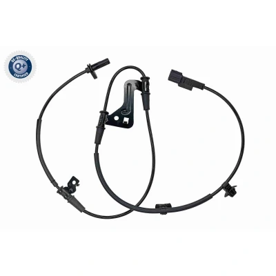 Imagem de VEMO V52 72 0351 Sensor de ABS Eixo dianteiro, lado esquerdo