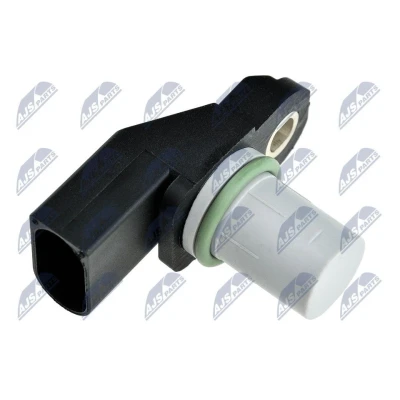 Imagem de NTY ECP BM 009 Sensor BMW: 5 Touring, Sedan, 3 Cabrio, LAND ROVER: Range Rover 3, OPEL: Omega B Sedan