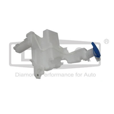 Imagem de DPA 99551031902 Depósito de Água Limpa Vidros VOLKSWAGEN: Passat B6 Variant, Sedan
