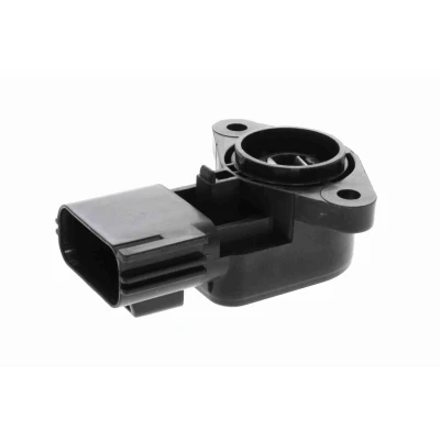 Imagem de VEMO V25 72 1569 Sensor de Posição Borboleta