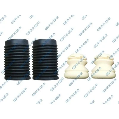 Imagem de GSP 5406802PK Coifa Amortecedor BMW: X3