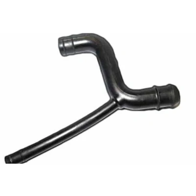 Imagem de MAPCO 39914 Mangueira Para o Turbocompressor FIAT: Panda II Hatchback
