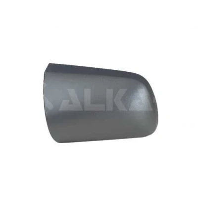 Imagem de ALKAR 6341431 Revestimento, retrovisor exterior esquerda