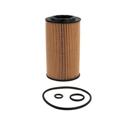Imagem de Filtros de óleo wix filters wl7240