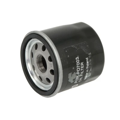 Imagem de PURRO PUR PO7003 Filtro de óleo aparafusado CHEVROLET: Aveo / Kalos Hatchback, Spark, Sedan