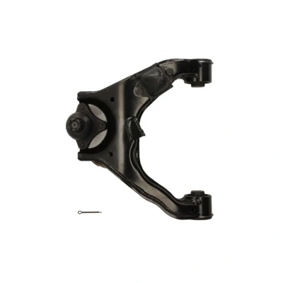 Imagem de MEYLE 32 16 050 0079 Braço de suspensão MITSUBISHI: L200 / Strakar IV Pick up
