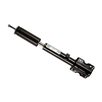 Imagem de BILSTEIN B4 OE Replacement 22 135971 Amortecedor FORD: Transit Mk4 Van, Mk3 Minibus
