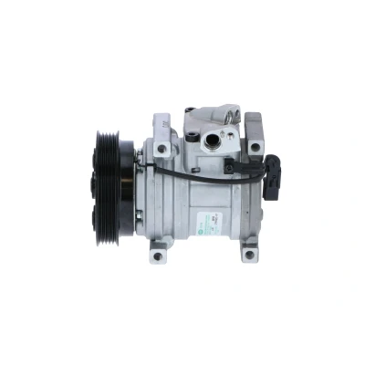 Imagem de NRF 320021G Compressor HS09 12