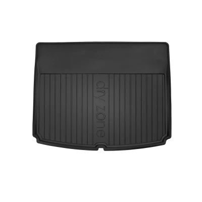 Imagem de Tapete para botas FROGUM FRG DZ549314