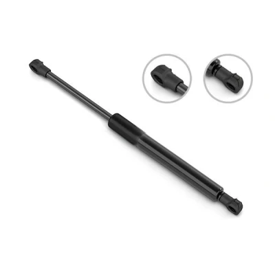 Imagem de STABILUS // LIFT O MAT 8478UQ Amortecedor da mala 610 256 MERCEDES BENZ: CLK Cabrio