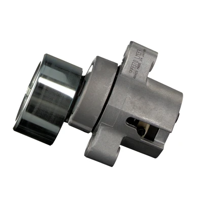 Imagem de FEBI BILSTEIN 34606 Tensor da Correia MAZDA: 5, 6 Hatchback
