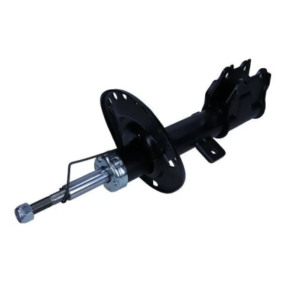 Imagem de MAXGEAR 11 0898 Amortecedor