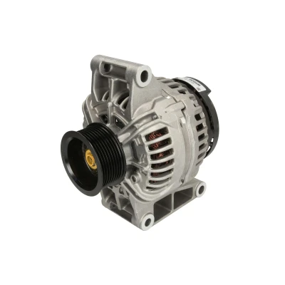 Imagem de Alternador BOSCH 1 986 A00 931