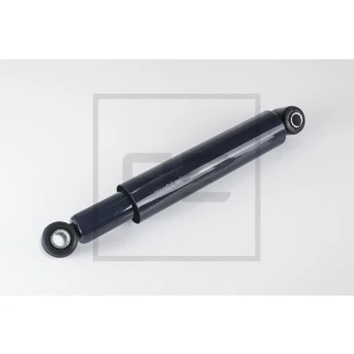 Imagem de PETERS ENNEPETAL 013.547 10A Amortecedor 20mm olhal em cima, baixo MERCEDES BENZ: ACTROS MP4 / MP5