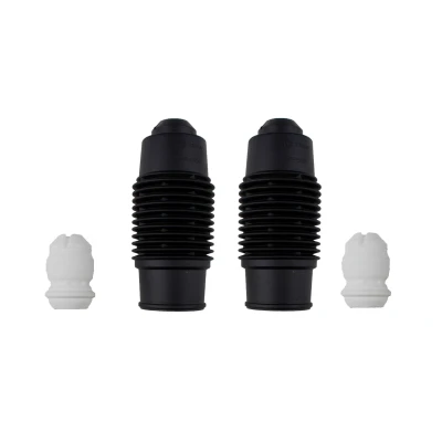 Imagem de BILSTEIN 11 267805 Coifa Amortecedor Eixo dianteiro VOLKSWAGEN: Sharan I, SEAT: Alhambra FORD: Galaxy Mk1 MPV