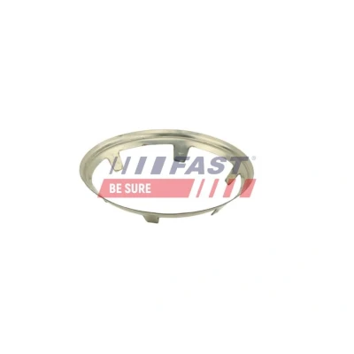Imagem de FAST FT84822 Junta, tubo de escape Entrada DS: DS4 / Crossback, CITROËN: C3 II