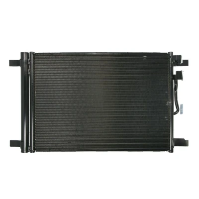 Imagem de Condensador, ar condicionado THERMOTEC KTT110766