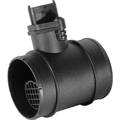 Imagem de MAGNETI MARELLI 213719671019 Medidor de massa ar OPEL: Zafira A, Astra G Sedan, CC