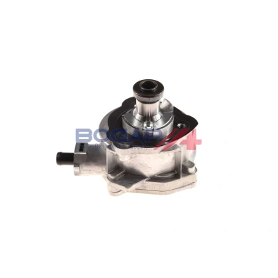 Imagem de BOGAP B1916101 Bomba de Vácuo BMW: 3 Touring, Sedan, Sedan