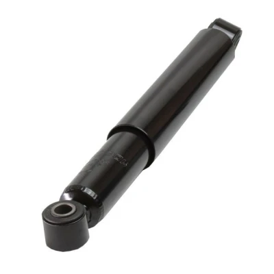 Imagem de MAXGEAR 11 1435 Amortecedor Eixo traseiro Pressão do óleo 568mm 348mm telescópico olhal em cima, baixo