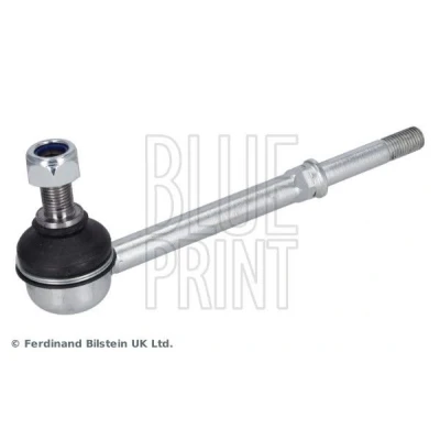 Imagem de BLUE PRINT ADN18553 barra / escora, estabilizadora NISSAN: Patrol GR 5 SUV