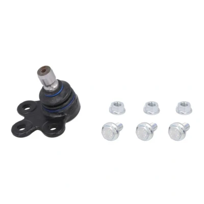 Imagem de DELPHI TC2835 Rótula de suspensão 89 75 81 CHEVROLET: Aveo Sedan