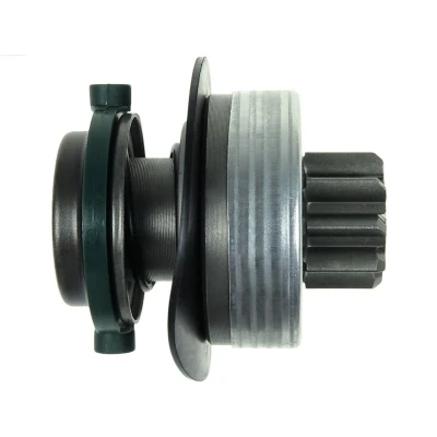 Imagem de AS PL SD0045 Engrenagem de roda livre, motor arranque
