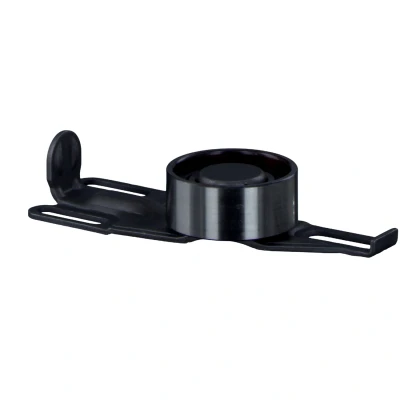 Imagem de FEBI BILSTEIN 04925 Rolo tensor, correia dentada