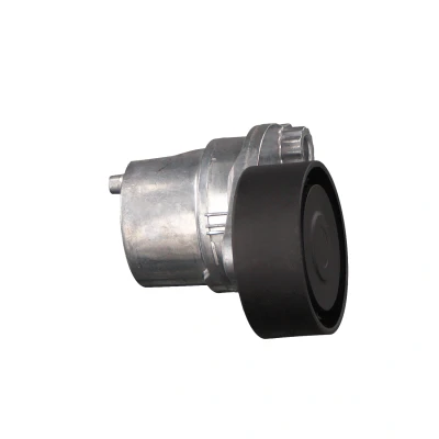 Imagem de FEBI BILSTEIN 38465 Tensor da Correia MERCEDES BENZ: Classe C T modell, Sedan