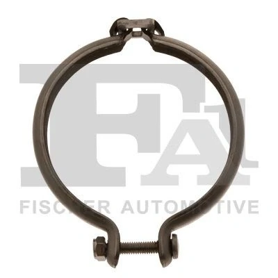 Imagem de FA1 115 899 Conector de tubos, sistema escape