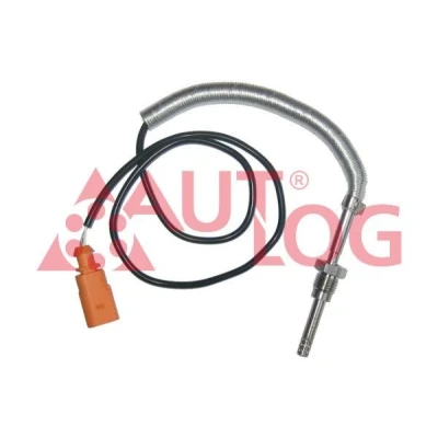 Imagem de Sensor de temperatura dos gases escape AUTLOG AS3054