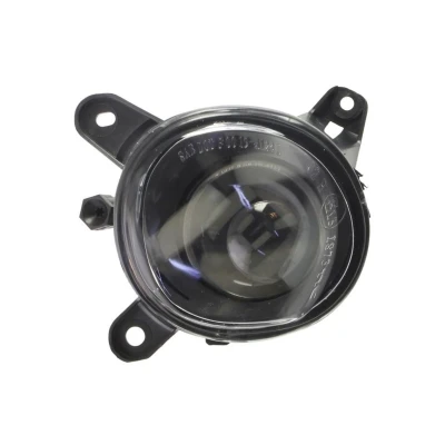 Imagem de TYC 19 0124 05 9 Farol de Nevoeiro esquerda com porta lâmpadas VOLKSWAGEN: Passat B5 GP Variant, Sedan