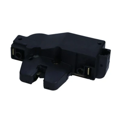 Imagem de MAXGEAR 28 0599 Fechadura da tampa mala CITROËN: C5 I Carrinha, Xsara Hatchback