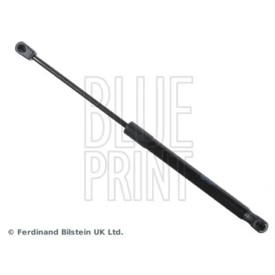 Imagem de BLUE PRINT ADG05833 Amortecedor da mala 490 404 KIA: cee‘d I Hatchback