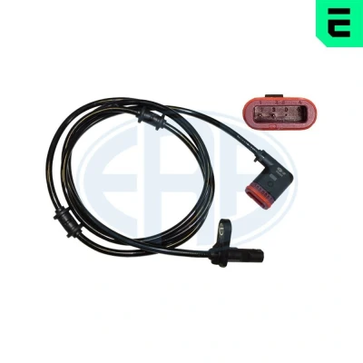 Imagem de Sensor, rotações da roda ERA 560459A