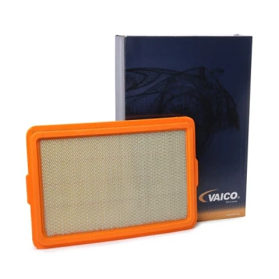 Imagem de VAICO V24 0343 Filtro de ar 23,5 230,0 335 Cartucho filtrante Original Quality ALFA ROMEO: 164