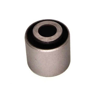 Imagem de MAXGEAR 72 6603 Casquilho de Braço Suspensão interior, eixo traseiro inferior, à frente do Barra oscilante FORD: Focus Mk1 Hatchback