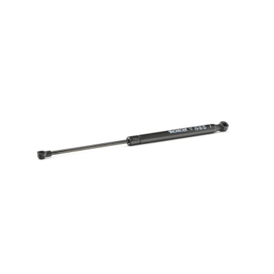 Imagem de MONROE ML5691 Amortecedor da mala 400 412 BMW: 1 Hatchback