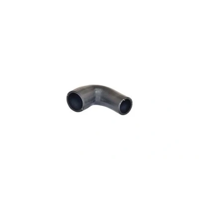 Imagem de BUGIAD 87600 Mangueira Para o Turbocompressor 46 VOLKSWAGEN: GOLF 3, TRANSPORTER 4 Bus, Passat B3/B4 Sedan
