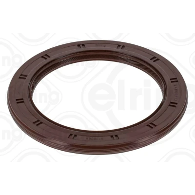 Imagem de ELRING 066.620 Retentor de Cambota FPM (borracha flúor)