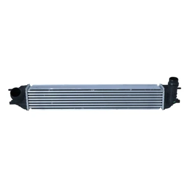 Imagem de NRF 30503 Intercooler